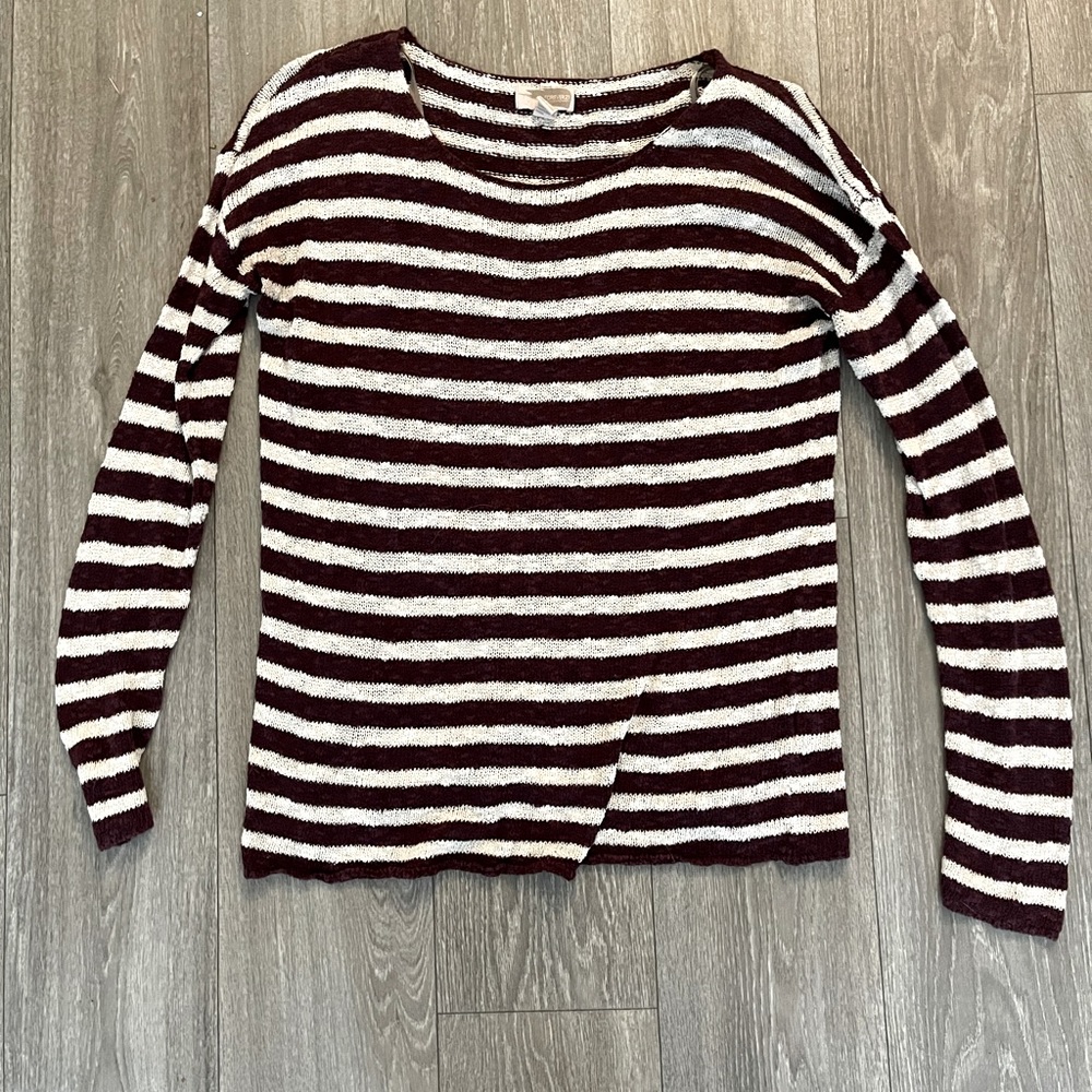 Forever 21 Sweater
